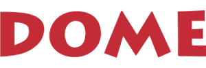 Dome