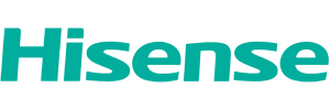 Hisense