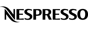 Nespresso