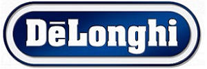 Delonghi