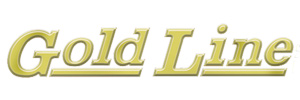 Gold Line